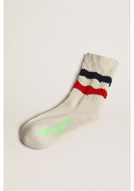  GOLDEN GOOSE KIDS | GKP00883 P00110781239